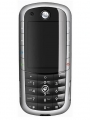 Motorola E1120
