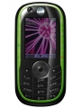Motorola E1060