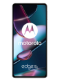 Motorola Edge 30 Pro