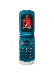 Motorola EM28