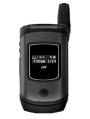 Motorola i570