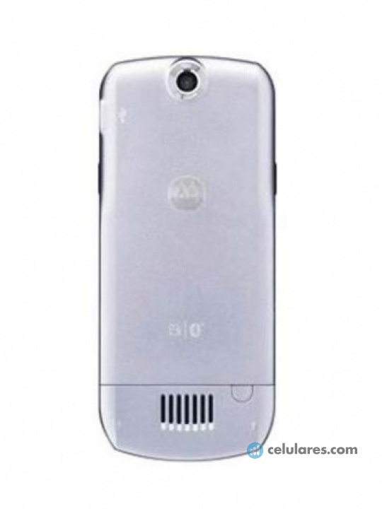 Imagen 2 Motorola L6