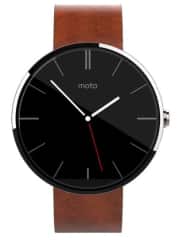 Fotografia Motorola Moto 360 (1 gen)