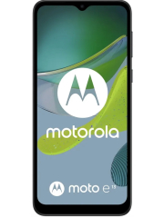 Fotografia Motorola Moto E13