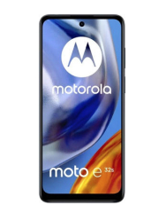 Motorola Moto E32s