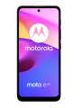 Motorola Moto E40