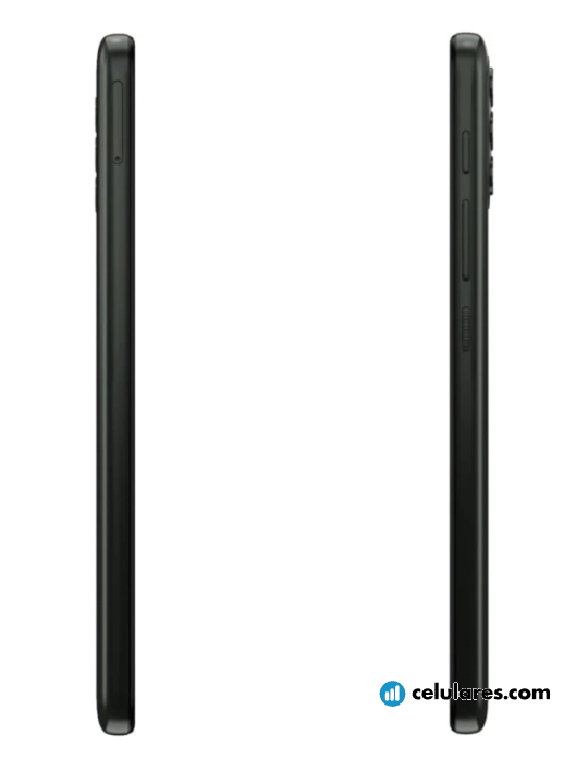 Imagen 9 Motorola Moto E40