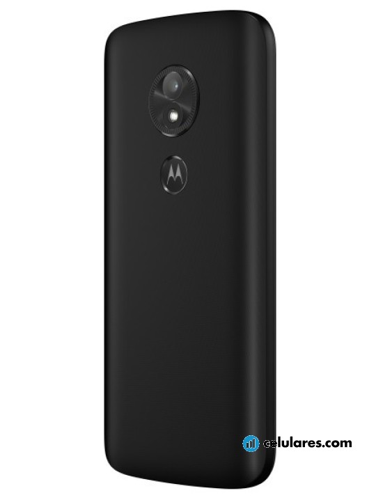 Imagen 2 Motorola Moto E5 Play Go