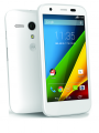 Motorola Moto G 4G