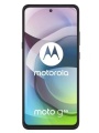 fotografía pequeña Motorola Moto G 5G