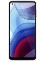 Motorola Moto G Power (2021)