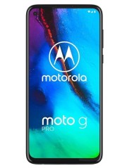 Motorola Moto G Pro