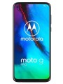 fotografía pequeña Motorola Moto G Pro