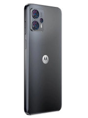 Fotografia Moto G23