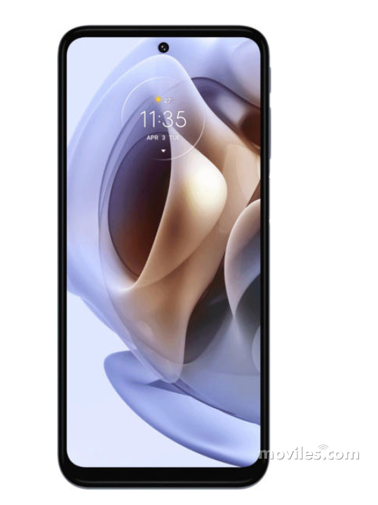 スマートフォン本体 Motorola Moto G31 128GB Motorola Moto G31 - Celulares.com Estados Unidos