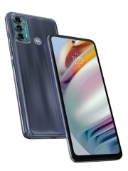 Fotografia Moto G40 Fusion