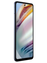 Fotografia Moto G40 Fusion