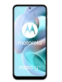 Motorola Moto G41