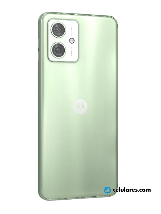 Imagen 2 Motorola Moto G54