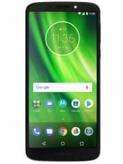 Motorola Moto G6 Play