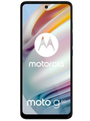 Motorola Moto G60