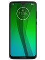 Motorola Moto G7