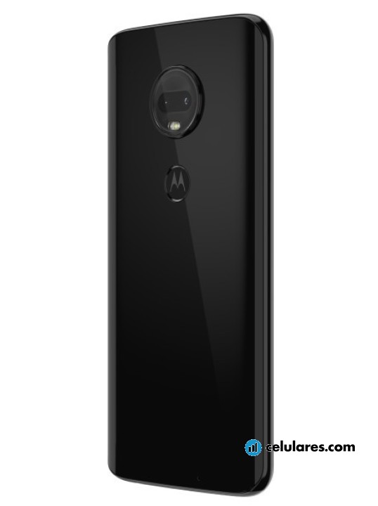 Imagen 4 Motorola Moto G7