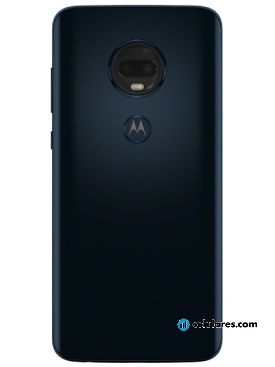 Reloj inteligente para motorola g7 plus outlet