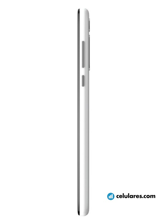 Imagen 5 Motorola Moto G8