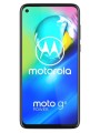 Motorola Moto G8 Power