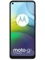 fotografía pequeña Motorola Moto G9 Power