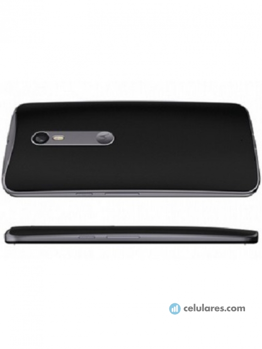 Imagen 7 Motorola Moto X Force