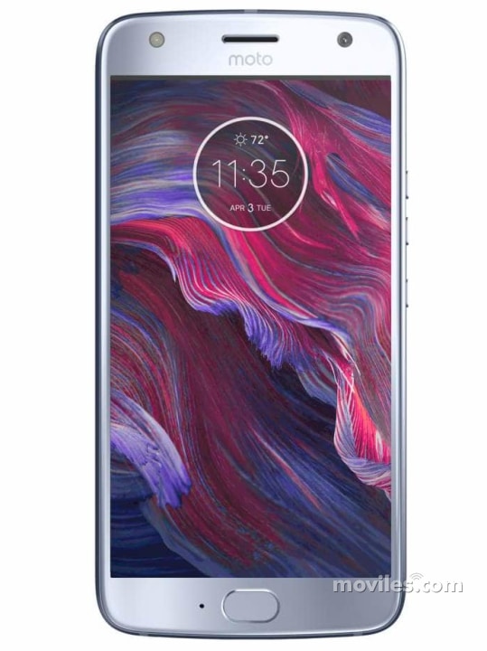 Motorola Moto X4 galaxy s10e セット motorola-moto-x4-58995-g.jpg