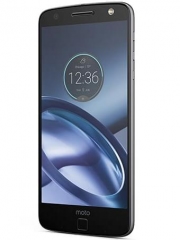 Motorola Moto Z Force