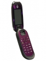 Motorola Motojewel