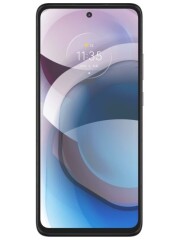 Motorola One 5G Ace