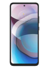 Motorola one 5G UW ace