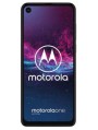 Motorola One Action