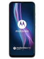 Motorola One Fusion+