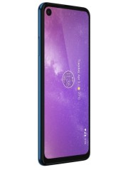 Motorola One Vision