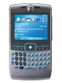 Motorola Q8