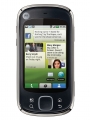 Motorola QUENCH