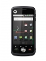Motorola Quench XT5 XT502