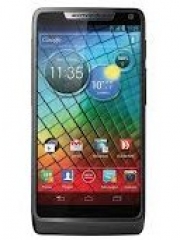 Opiniones del Motorola RAZR i XT890 - Celulares.com Estados Unidos