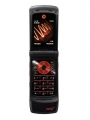 Motorola ROKR W5