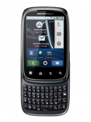 Motorola SPICE XT300