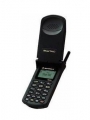 Motorola StarTAC 130