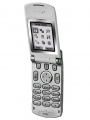 Motorola T725