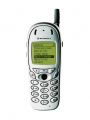 Motorola Timeport 280