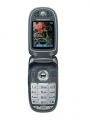 Motorola V191